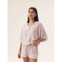 Pyjama model 208598 Henderson