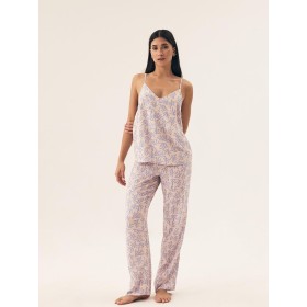 Pyjama model 208600 Henderson