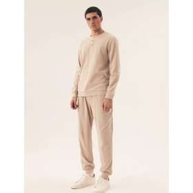 Pyjama model 208608 Henderson