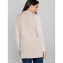 Gilet model 111090 Figl