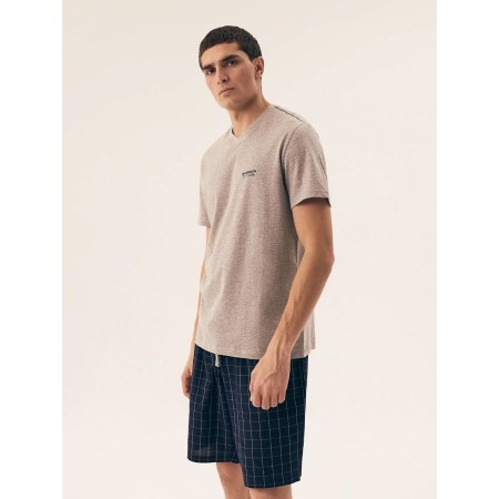 Pyjama model 208613 Henderson