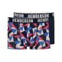 L`ensemble model 208616 Henderson
