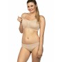 Soutien-gorge allaitement model 136476 Lupo Line