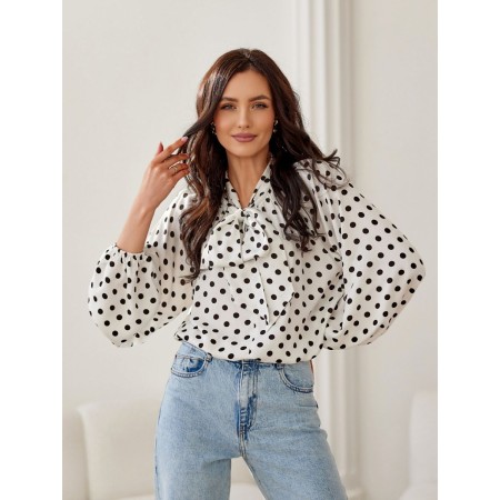 Chemisier model 208627 Roco Fashion