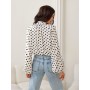 Chemisier model 208627 Roco Fashion