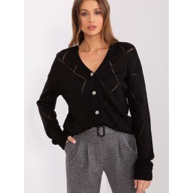 Cardigan model 208629 Rue Paris