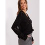 Cardigan model 208629 Rue Paris