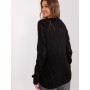 Cardigan model 208629 Rue Paris