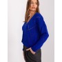 Cardigan model 208632 Rue Paris