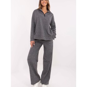 L`ensemble model 208642 Lakerta