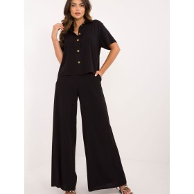 L`ensemble model 208643 Lakerta