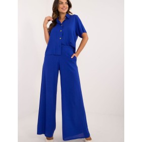 L`ensemble model 208644 Lakerta