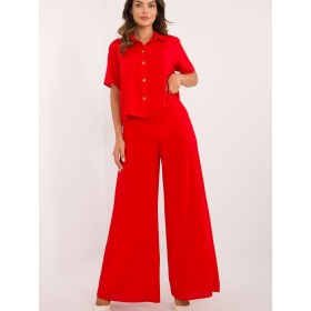 L`ensemble model 208645 Lakerta