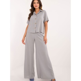 L`ensemble model 208648 Lakerta