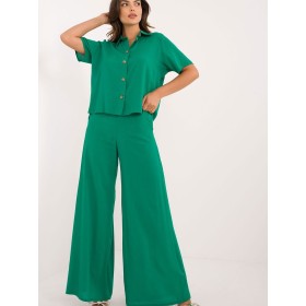 L`ensemble model 208650 Lakerta