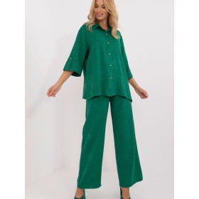 L`ensemble model 208653 Lakerta