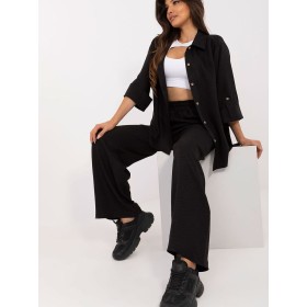 L`ensemble model 208654 Lakerta