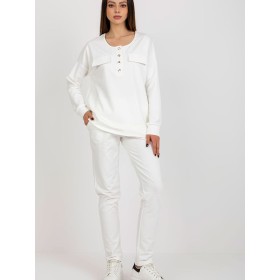 L`ensemble model 208655 Lakerta