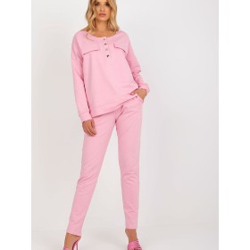 L`ensemble model 208656 Lakerta