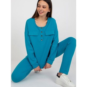 L`ensemble model 208659 Lakerta