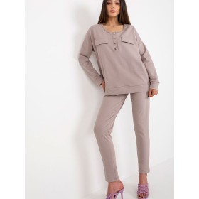 L`ensemble model 208660 Lakerta