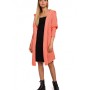 Cardigan model 136655 Moe