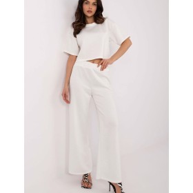 L`ensemble model 208677 Italy Moda