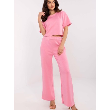 L`ensemble model 208680 Italy Moda
