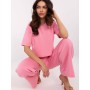 L`ensemble model 208680 Italy Moda