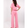 L`ensemble model 208680 Italy Moda