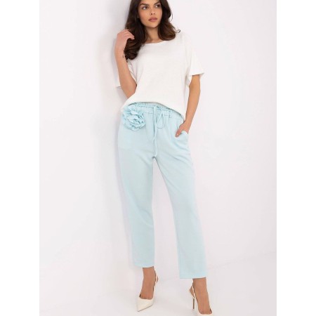 Pantalon survêtement model 208681 Italy Moda