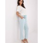 Pantalon survêtement model 208681 Italy Moda