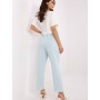 Pantalon survêtement model 208681 Italy Moda