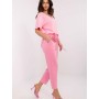 Pantalon survêtement model 208682 Italy Moda