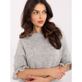 Chandail model 208687 Italy Moda