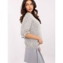 Chandail model 208687 Italy Moda
