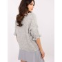 Chandail model 208687 Italy Moda