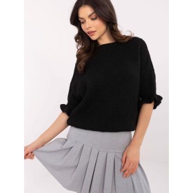 Chandail model 208688 Italy Moda