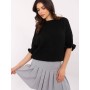 Chandail model 208688 Italy Moda