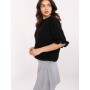 Chandail model 208688 Italy Moda
