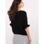 Chandail model 208688 Italy Moda