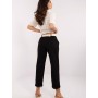 Pantalon femme model 208689 Italy Moda