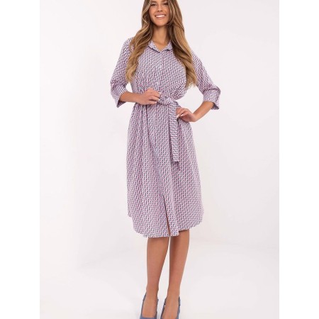 Robe de jour model 208690 Lakerta