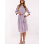 Robe de jour model 208690 Lakerta