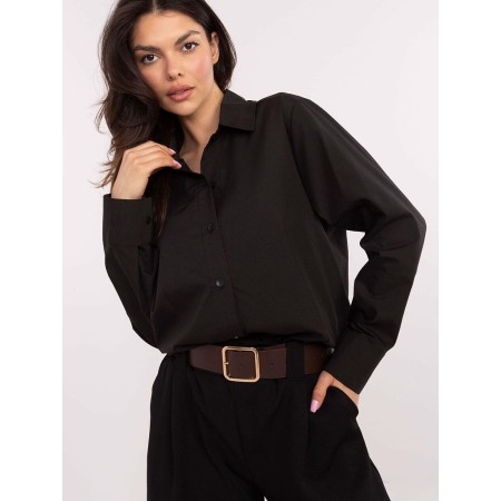 Chemise manche longue model 208691 Lakerta