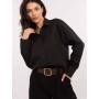 Chemise manche longue model 208691 Lakerta