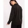 Chemise manche longue model 208691 Lakerta