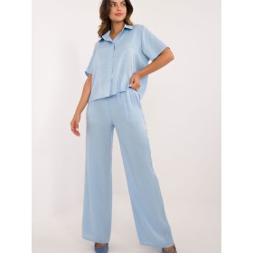 L`ensemble model 208692 Lakerta