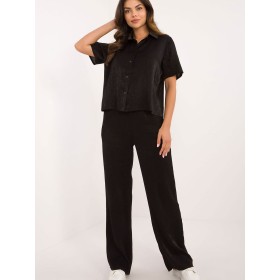 L`ensemble model 208693 Lakerta