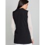 Gilet model 111091 Figl